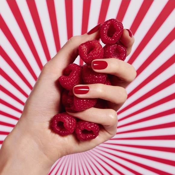 Escada, Fairy Love. Eau de Toilette, Vaporisateur, Natural Spray. Lot of two. - Picture 10 of 14